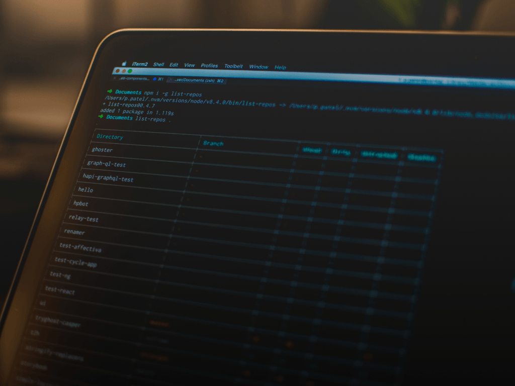 Headless CMS vs traditional CMS