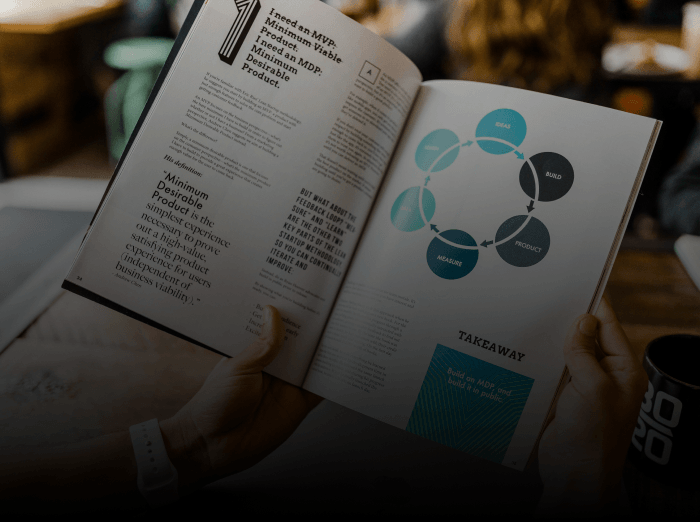 Software Development Metrics