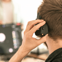 Hire dedicated development team, step 5