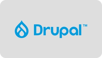 Drupal Development