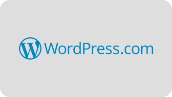 WordPress Development