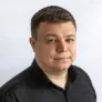 Developer