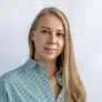 Account Manager