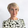 Accountant
