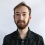 Developer