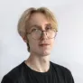Developer